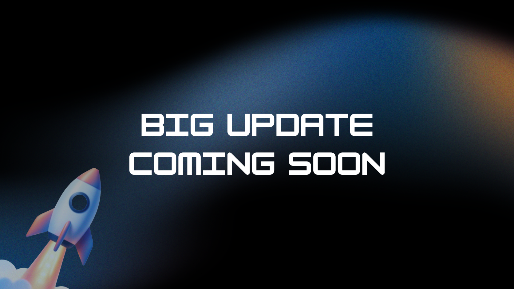  Easylang plugin update and new features