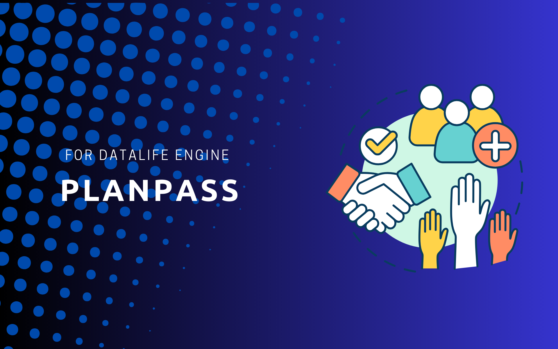 Featured product preview